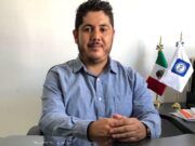 Pide PAN estatal modificar la ley de partidos políticos para que éstos puedan entregar ayuda económica en contingencia