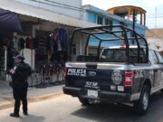 BJ | Fiscalización no tiene la facultad de sancionar negocios; exhortan a cerrar locales no esenciales
