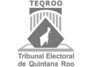 TEQROO realizará sesiones no presenciales ante medidas de prevención por el Covid-19