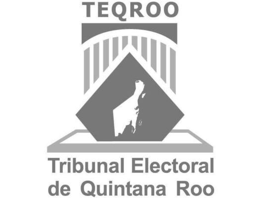 TEQROO realizará sesiones no presenciales ante medidas de prevención por el Covid-19