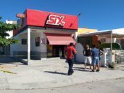 BJ | Por no respetar el horario restringido en venta de alcohol, autoridades clausuran 21 expendios; perderían su patente