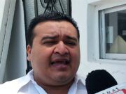 Van 31 quejas ante Derechos Humanos por restricciones durante pandemia