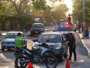 PM | A partir de las 18 horas los negocios no pueden estar abiertos, sin excepción, en este municipio