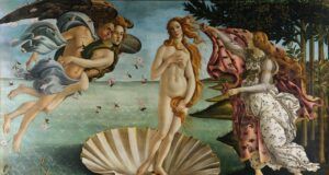 Opinión | El arte existe para hacernos sensibles a nuestra existencia / Isabel Rosas Martín del Campo