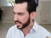Bernardo Cueto Riestra ha sido nombrado como el coordinador de la estrategia de rescate empresarial