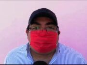 Cozumel | Dependencias municipales explican y piden a negocios no esenciales cerrar por dos semanas