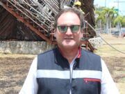 BJ | Aclara director de Bomberos de Cancún, que elemento que falleció ayer fue por un infarto y no de coronavirus