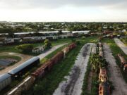 Fonatur con derechos de exclusividad por 30 años para operar el Tren Maya, explotar la Vía Férrea y prestar el servicio público de transporte