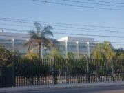 BJ | Fallece enfermera del IMSS. Autoridades médicas no han confirmado Covid-19