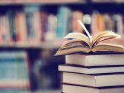 Día del Libro | Editores y periodistas de Grupo Pirámide te recomiendan algunos libros para leer durante la pandemia