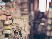 Cultura | ¿Sabes cuál es el origen del Día del Libro? Te lo decimos