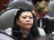 Lo peor que puede ocurrir ahora es que este desafío de salud pública se politice. La crisis por pandemia golpea a todos: Mildred Ávila