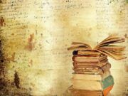 Especial | Día del Libro | La poesía en Cancún: una breve radiografía a 50 años de su fundación