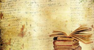 Especial | Día del Libro | La poesía en Cancún: una breve radiografía a 50 años de su fundación