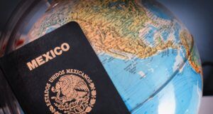 Opinión | SCJN se vuelve a pronunciar a favor de los mexicanos naturalizados / Ignacio Alonso
