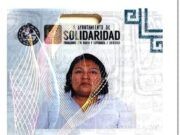 Niega Director de Comunicación Social carta de periodista. «Es apócrifa», señala. Hay otros trabajadores graves