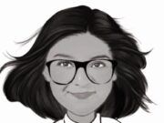 Hermana de Martha Caballero confirma autenticidad de carta donde acusa de negligencia a Román Contreras Nahóm Martha Caballero