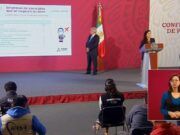 BJ | Por ecocidio y desobediencia a la alerta sanitaria, gobierno de AMLO ordena revisar permisos ecológicos de Puerto Cancún