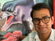 Director de Comunicación de Solidaridad afirma que la carta donde lo acusan no existe; “Me calumnian”, insiste