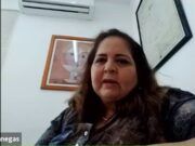 Quintana Roo llegará al 50% de operatividad turística en diciembre: Marisol Vanegas