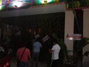 Tulum | Clausuran otro hostal por violar la emergencia sanitaria. Eran extranjeros en su mayoría