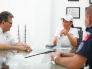 PM | Gobierno de Laura Fernández lanza un firme llamado a todos los habitantes a acatar medidas estrictas para evitar contagios