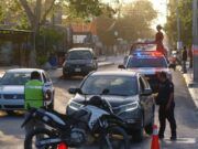 PM | Gobierno lleva a cavo medidas más estrictas puestas en marcha en todo Quintana Roo para reducir la movilidad