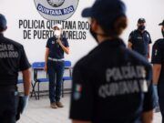 PM | Sin dudas ni titubeos enfrentamos la emergencia sanitaria: Laura Fernández
