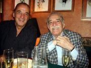 Muere el cantante Óscar Chávez a los 85 años de edad de paro respiratorio a causa de Neumonitis por COVID-19