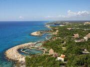 Reabre Xcaret primero hotel y parque el 1 de junio