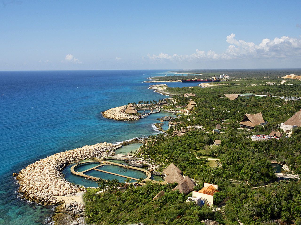 aerea-xcaret-06