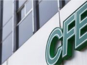Por cuarentena, aunque aumente consumo de energía, no aumentará costo: CFE