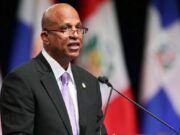 Anuncia gobierno de Belice sanciones radicales para ciudadanos que crucen a Quintana Roo