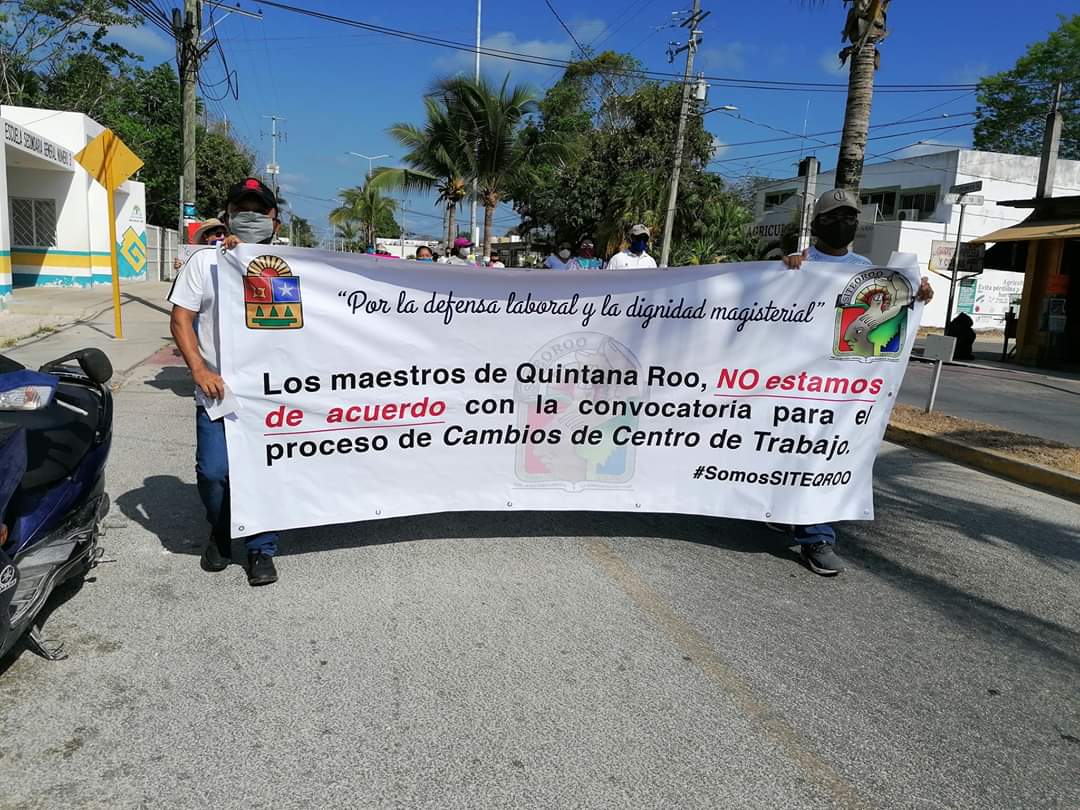 2020-05-01 Marcha Maestros 2