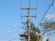 Anuncia CFE suspensión del servicio de energía eléctrica en OPB y Cancún