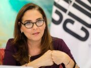BJ | Prepara gobierno de Mara Lezama atención a próximo recale de sargazo