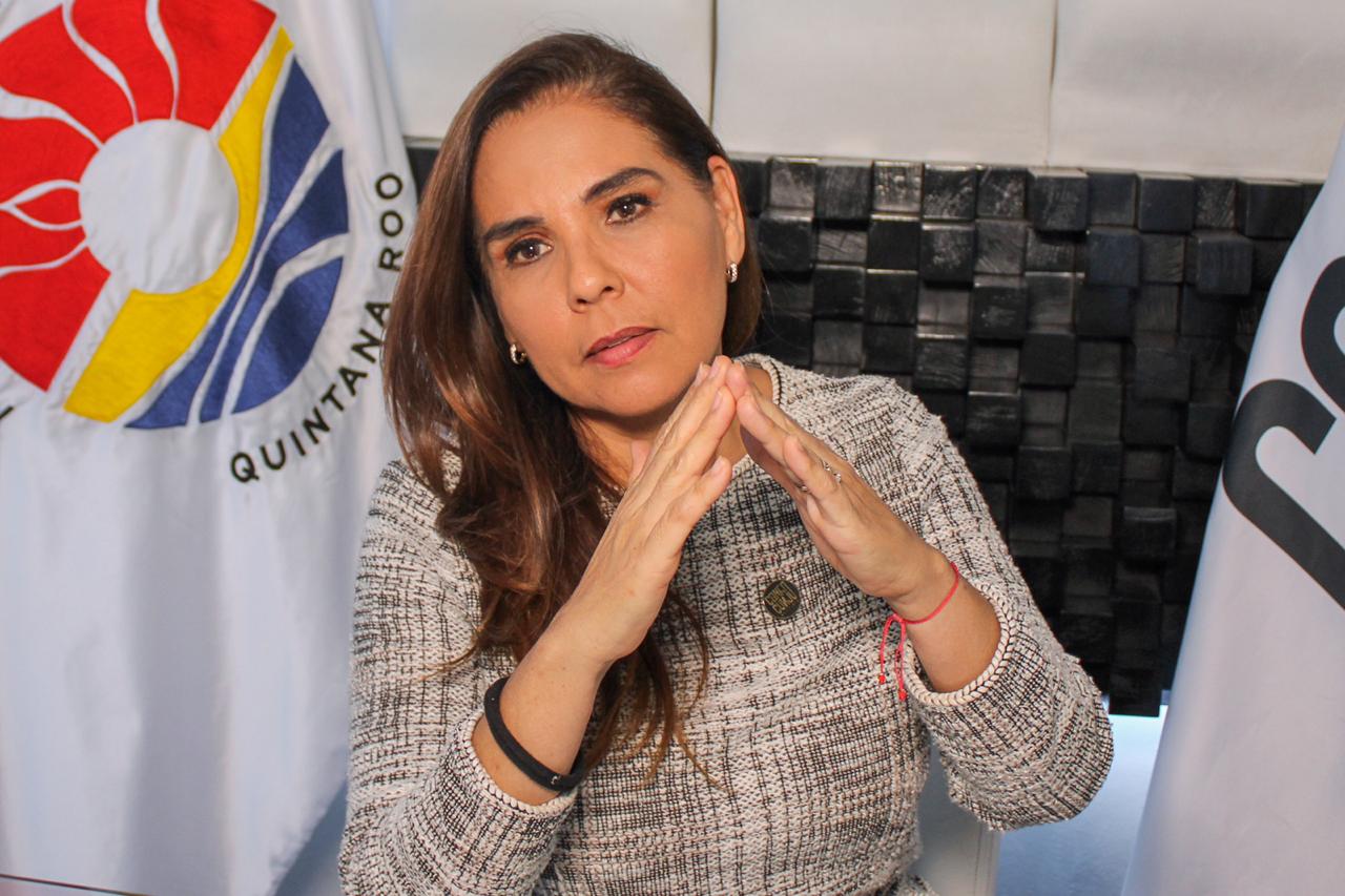 2020-05-05 Mara Lezama