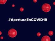Publican organizaciones civiles un «Decálogo Anticorrupción» para uso de recursos durante la contingencia