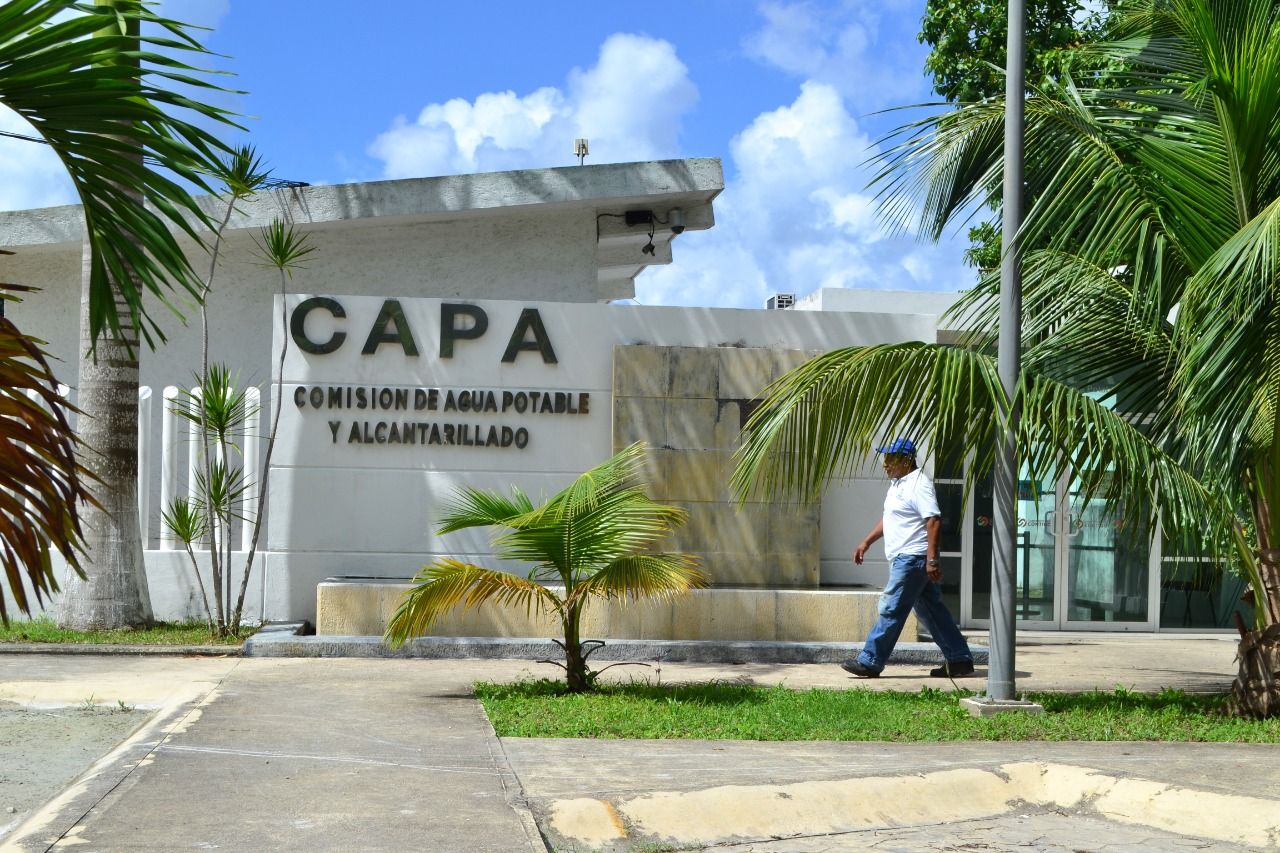 2020-05-08 CAPA Agua