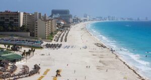 Opinión | Hay que ver a Playa Delfines dentro de un ecosistema y de manera integral: Graciela Saldaña
