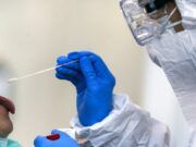 Aclara SESA que Quintana Roo no presenta rezago en toma de muestras ni diagnósticos por laboratorio
