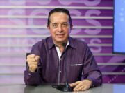 Quintana Roo, con los destinos turísticos más buscados del mundo: Carlos Joaquín