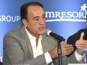 “La demanda desafortunadamente hoy no está lista”: Alex Zozaya sobre reapertura de industria hotelera