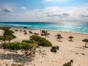 BJ | Revisa Ayuntamiento expediente legal de Gran Solaris Cancún