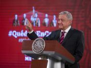 Alista AMLO gira por el sureste en junio; confirma visita a Quintana Roo