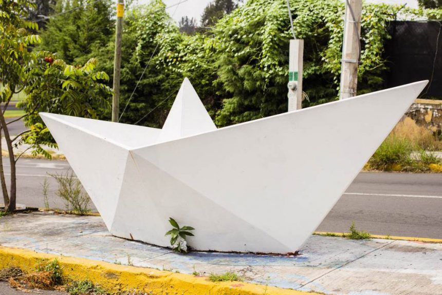 2020-05-26 Álvaro Cuevas 3