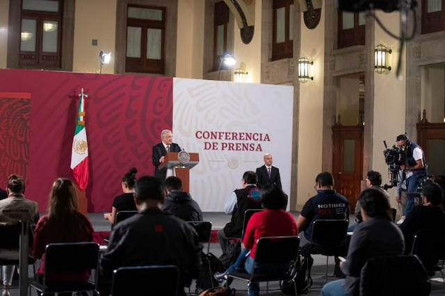 2020-05-28 AMLO