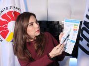 BJ | Pide Mara Lezama mantener la guardia en alto y avanzar en la reactivación económica