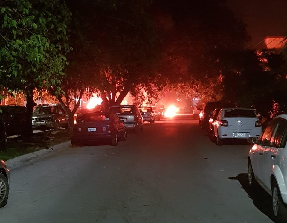 2020-05-30 Incendio Imoveqroo