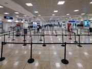 Turismo | «Bienvenido, estamos listos para recibirte», así anuncia ASUR las medidas de mitigación que implementará